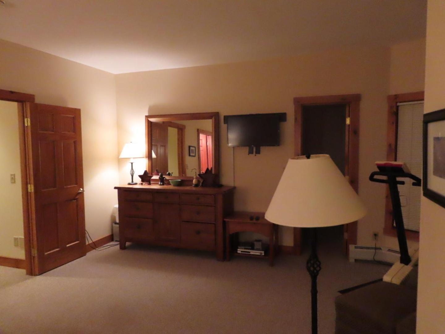 Lux 5Br 4Ba Sv125 Ski In Out, 18-Hole Championship Golf Course, Water Park, Pet Friendly Jay Bagian luar foto