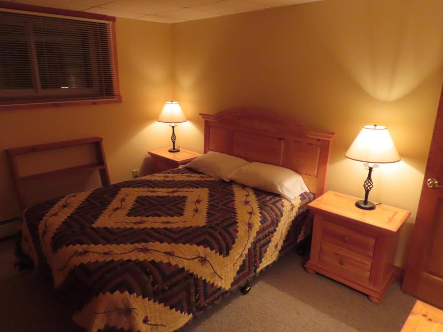 Lux 5Br 4Ba Sv125 Ski In Out, 18-Hole Championship Golf Course, Water Park, Pet Friendly Jay Bagian luar foto