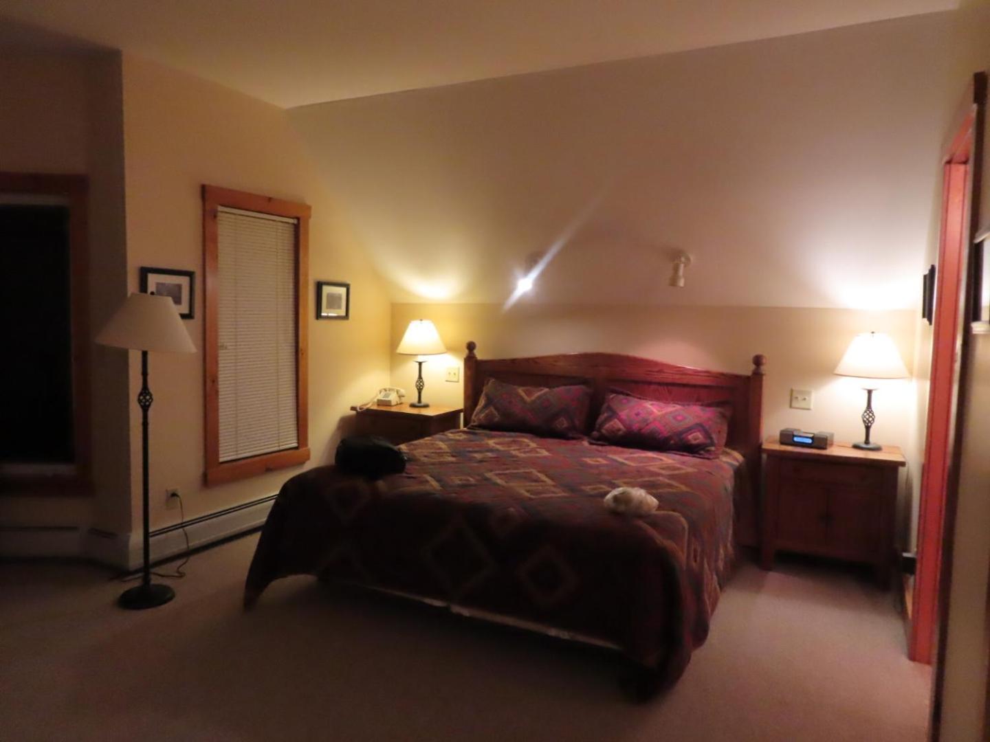 Lux 5Br 4Ba Sv125 Ski In Out, 18-Hole Championship Golf Course, Water Park, Pet Friendly Jay Bagian luar foto