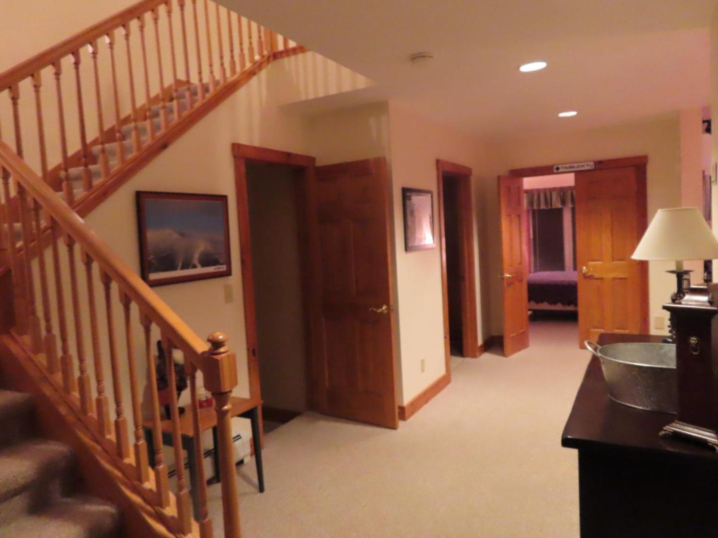 Lux 5Br 4Ba Sv125 Ski In Out, 18-Hole Championship Golf Course, Water Park, Pet Friendly Jay Bagian luar foto